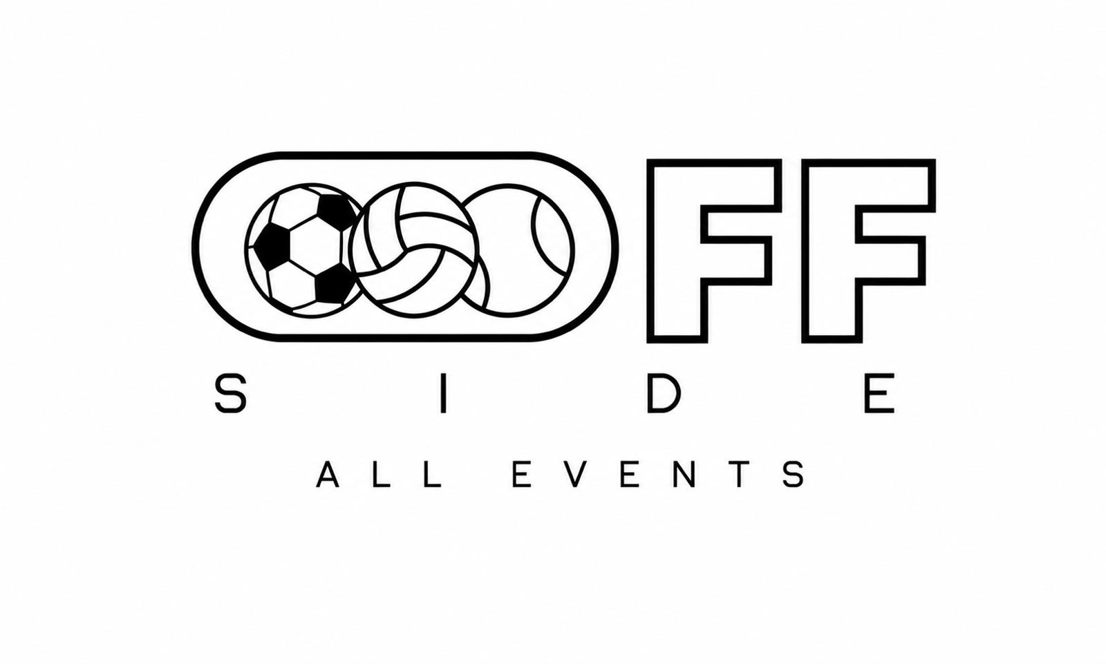 OFFSide